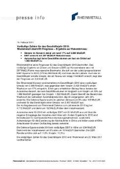 Vorläufige Zahlen für 2010_dt.pdf