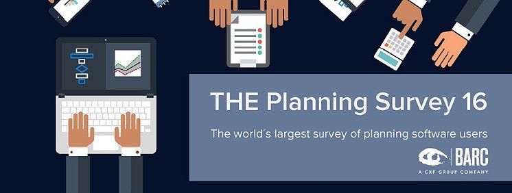 Jedox_The_Planning_Survey_16.jpg