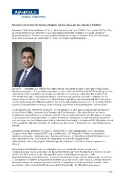 CDE_ADVANTECH-EUROPE-BV-ADVANTECH-IOT-SOLUTIONS.pdf