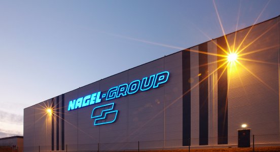 Nagel-Group_08.jpg