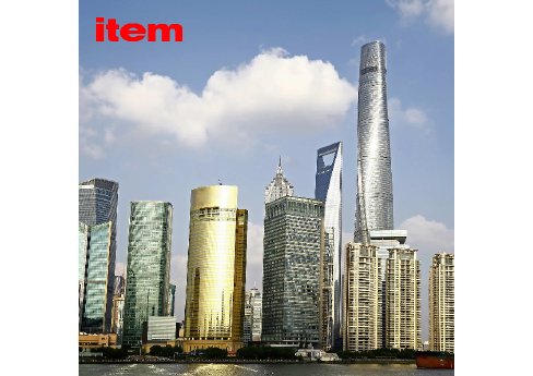 {2c4c73a3-9eb0-475a-a126-94e155b5e141}_PIC_Shanghai-Tower.pdf