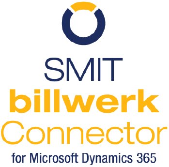 SMIT_billwerkConnector_Logo.png