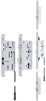 01_ASSAABLOY_Solution Locks.jpg