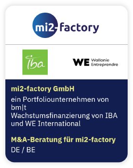 1BRwiuciz6Dl.png