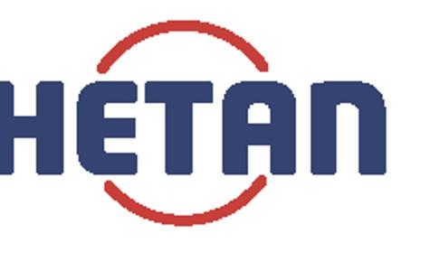 www.hetan.eu