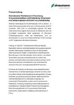 PR_Gemeinsamer_Wertekanon_Straumann_und_botiss (1).pdf