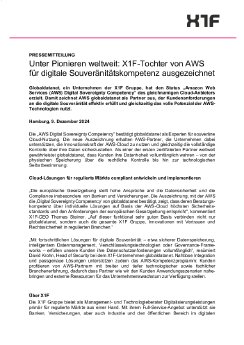 PM_AWS Digital Sovereignty Competency_241209_frei.pdf