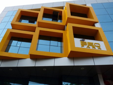 BEO Schulung India4IT.jpg