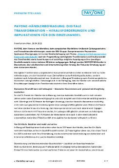 PM_PAYONE_Händler-Befragung_Transformation Digitalisierung_DE_20.04.22.pdf