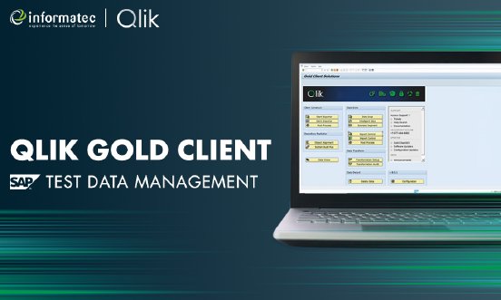 Webinar Qlik Gold Client-Main Visual-V2-b.jpg