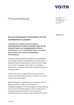 Long_Beach_VSP_de.pdf