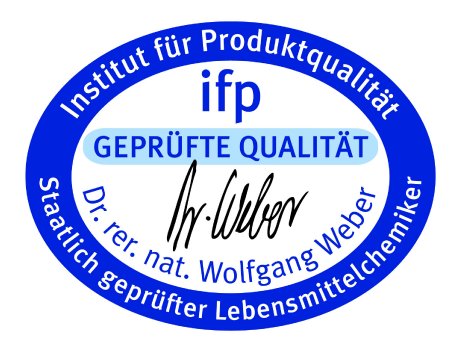 ifp-Siegel_blau.jpg