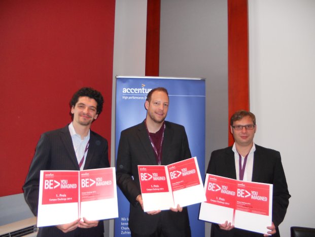 Accenture-Campus-Challenge_Gewinnerteam.jpg