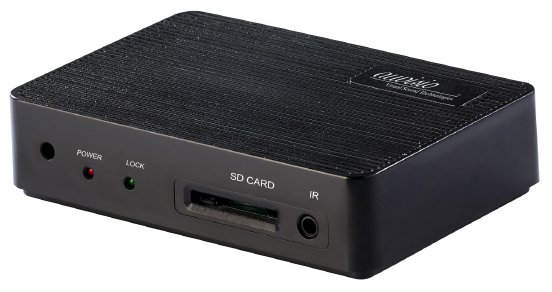 PX-2076_1_auvisio_DVB-T_Receiver_mit_SD-Card-Slot_und_USB.jpg