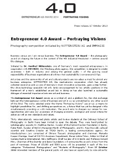 Pressrelease_Entrepreneur 4.0 _17.10.13.pdf