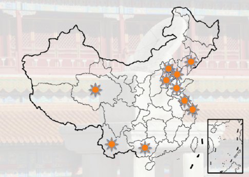 map_china.png