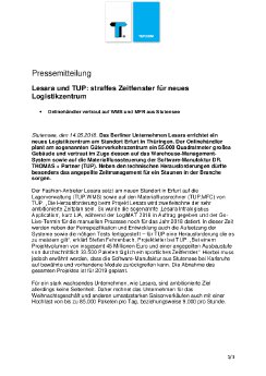 2018_05_14_PM_Lesara-TUP.pdf