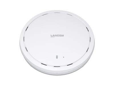 LANCOM LW-600