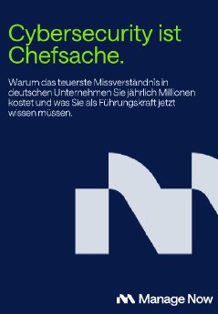 062026_Whitepaper-Cybersecurity Manage Now_LV.pdf