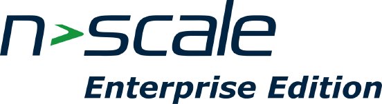 nscale Enterprise Edition.tif