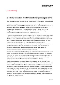 2025-06-25_PM_slashwhy-erneut-Most-Wanted-Employer.pdf