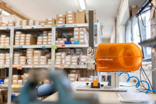 Weidmüller Bild_Elektro Fink (3).jpg