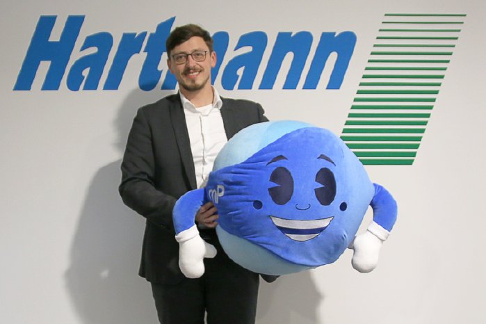 PaulHartmann_HartmannLogo.jpg