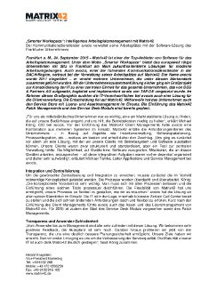 PM_CaseStudy_avocis.pdf