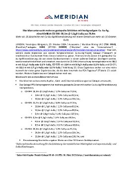 29102024_DE_MNO_MNO241029 de.pdf