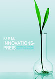 MRN Innovationspreis Flyer
