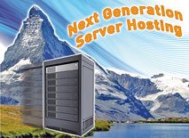 PH-Server_next_generation.jpg
