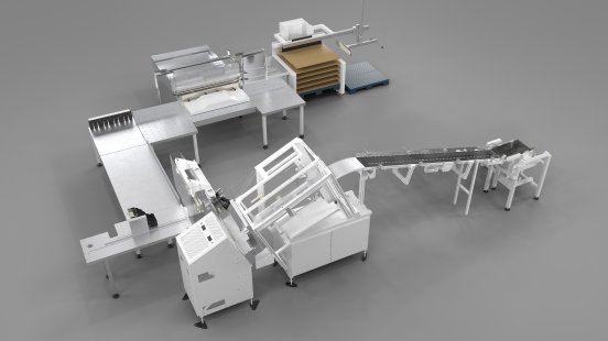 01_Autonomes_LabelSystem_POLAR_DC_12_RAPID.jpg