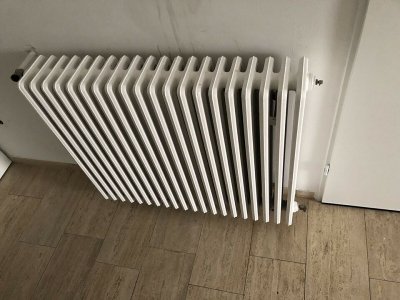 Schrottabholung Lünen