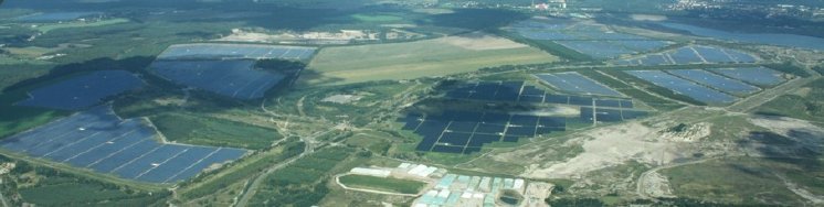 166MW Solarkraftwerk in Senftenberg mit Solarmodulen von Canadian Solar.jpg