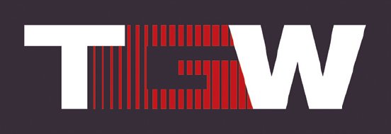 TGW_Logo_RGB.jpg