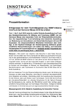 20190326_PM-Programm_InnoTruck_Hannover.pdf