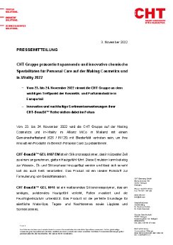 CHT-Pressemitteilung-Making-Cosmetics-2022.pdf