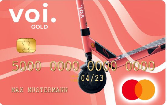 Voi_Mastercard_Gold.png
