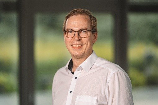 Bild3.jpg
