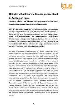 PM3820_7_Achse_Roboter_Schnellansicht.pdf