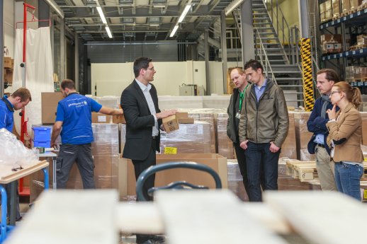 Tag der Logistik_Pharmaserv Logistics_02.jpg