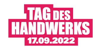 Logo Tag_des_Handwerks_mit_Datum_2022_CMYK.pdf