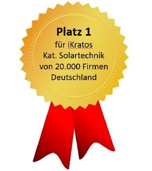 Platz 1 ikratos.JPG