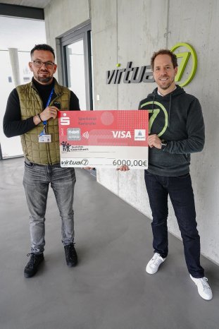 Spendenaktion 2026_Kinderhilfswerk.jpg