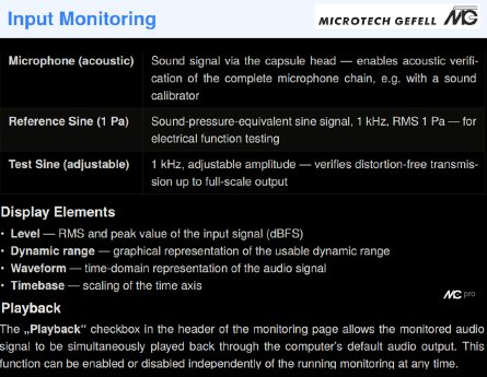 MV 240 USB Microphon Center input monitoring 2.png