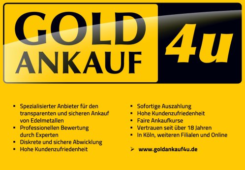 Goldankauf4u_-_Goldankauf_Koeln_-_Leistungsversprechen.png
