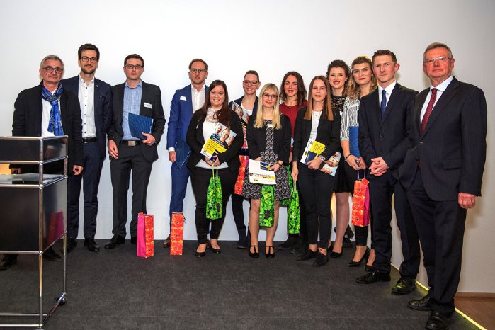 VWA-Diplomfeier-2019-Preisträger.jpg