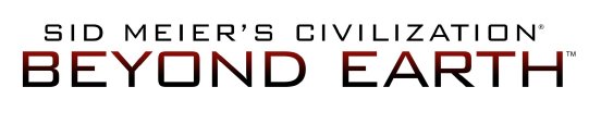 2K Civ Beyond Earth Logo.jpg