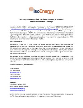 03072024_EN_ISO_IsoEnergy TSX Final Approval (Final).pdf