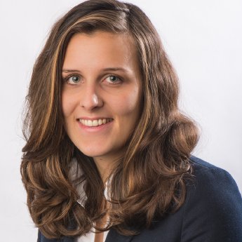 Martina Tomaschewski verstärkt HOBART Key Account Management-Team.jpg